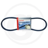 GRANIT by PIX Pasek klinowy 57275088 | poltechparts.pl