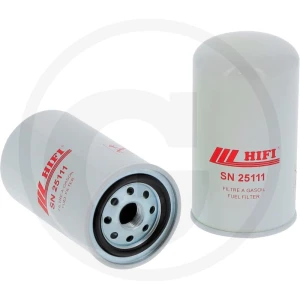 HIFI Filtr paliwa 5674606