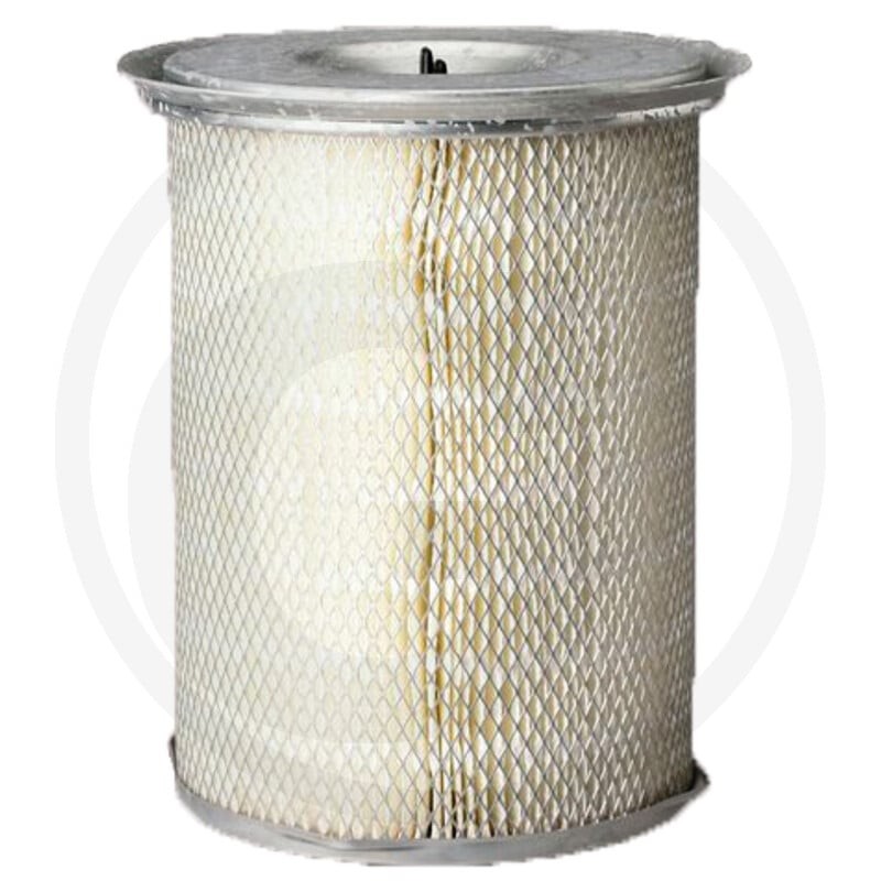 Donaldson Filtr powietrza 566P771527