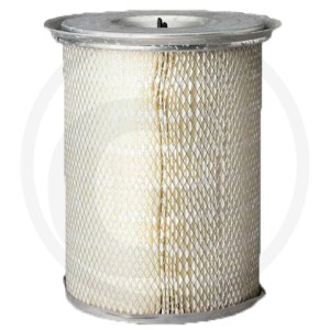 Donaldson Filtr powietrza 566P771527