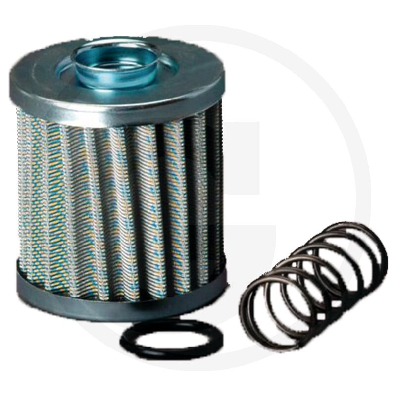 Donaldson Filtr oleju hydraulicznego 566P171518