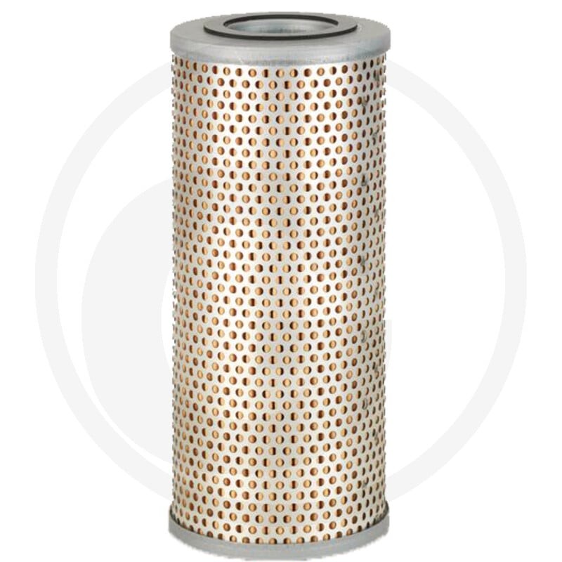 Donaldson Filtr oleju hydraulicznego 566P173481
