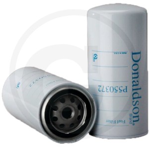 Donaldson Filtr paliwa 566P550372