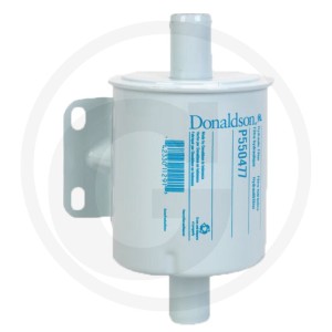 Donaldson Filtr oleju hydraulicznego 566P550477