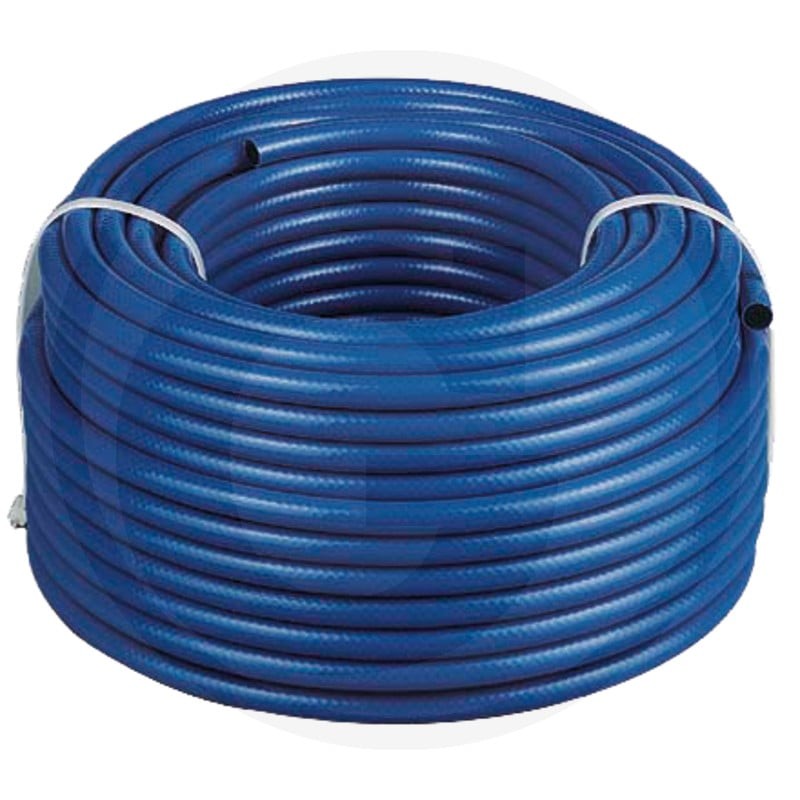 Cejn Wąż prosty; z tkaniną 8x12 mm; 25 m 6230000608