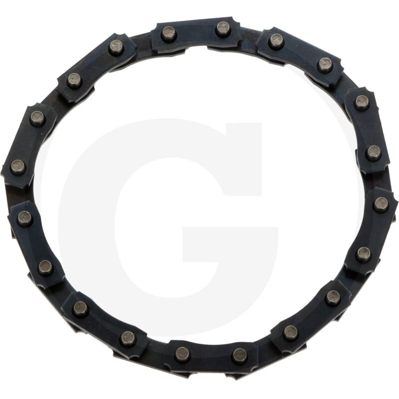GRANIT Endurance Cut Ogniwo łączące 55220210 - 55220210 - Sklep rolniczy PoltechParts
