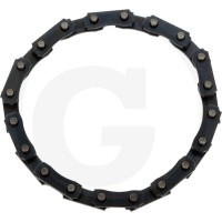 GRANIT Endurance Cut Ogniwo łączące 55220210 - 55220210 - Sklep rolniczy PoltechParts