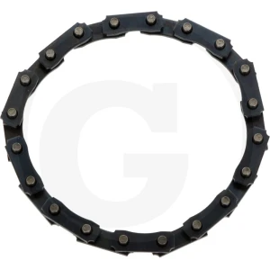 GRANIT Endurance Cut Ogniwo łączące 55220210