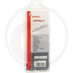 GRANIT Endurance Cut Łańcuch tnący 55223257