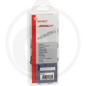 GRANIT Endurance Cut Łańcuch tnący 55233475
