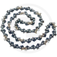 GRANIT Endurance Cut Łańcuch tnący 55241256 - 55241256 - Sklep rolniczy PoltechParts