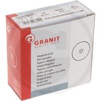 GRANIT Endurance Cut Koło łańcuchowe pierścieniowe 55281051 - 55281051 - Sklep rolniczy PoltechParts