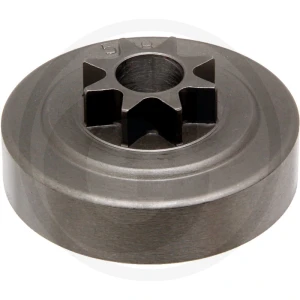GRANIT Endurance Cut Koło łańcuchowe prowadzące 55282152