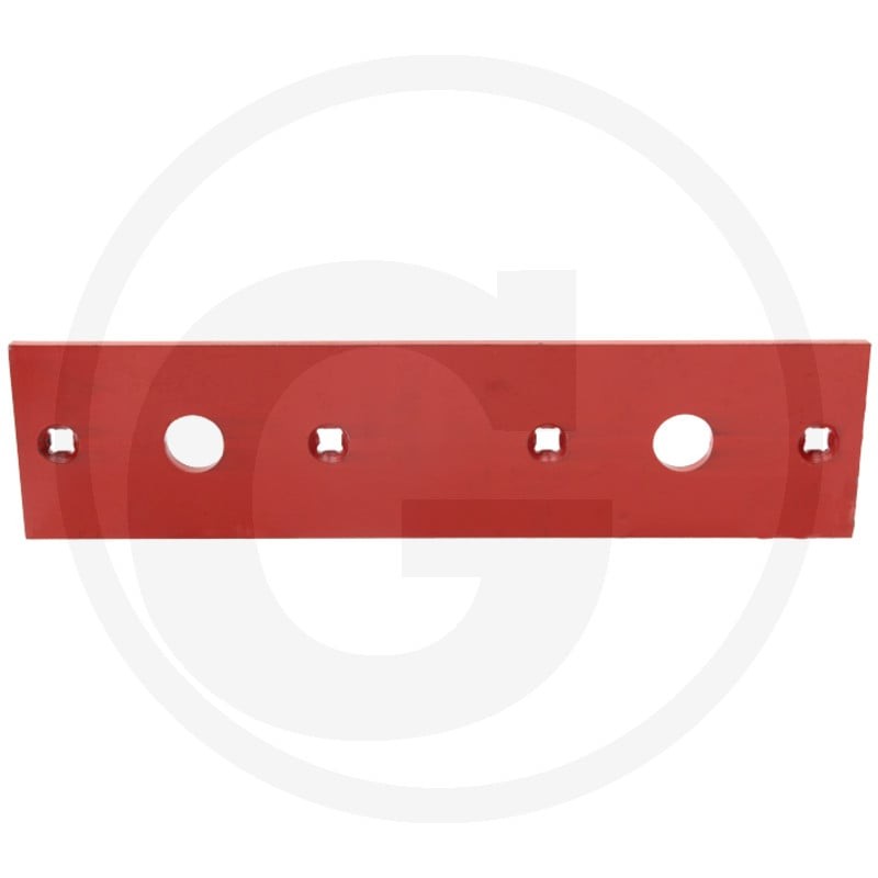 GRANIT Płoza 5600200004