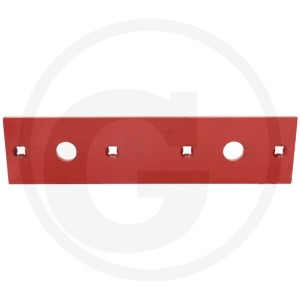 GRANIT Płoza 5600200004