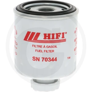 HIFI Filtr paliwa 56017 5670314