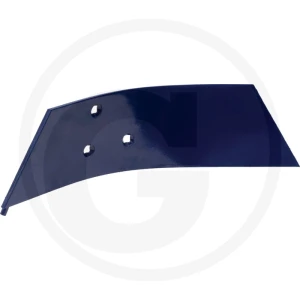 GRANIT Odkładnica 5602200027