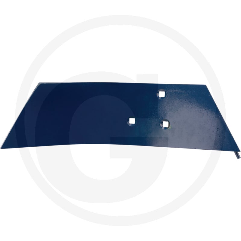 GRANIT Odkładnica 5602200028