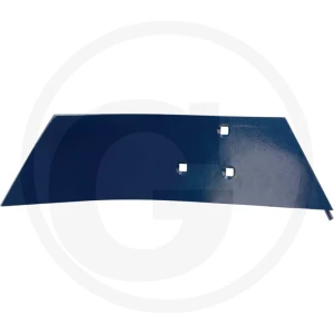 GRANIT Odkładnica 5602200028