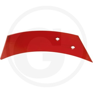 GRANIT Krój blaszany 5602700005