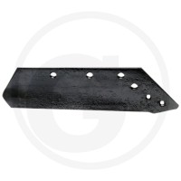 GRANIT Lemiesz z wymiennym dziobem 5602800009 - 5602800009 - Sklep rolniczy PoltechParts