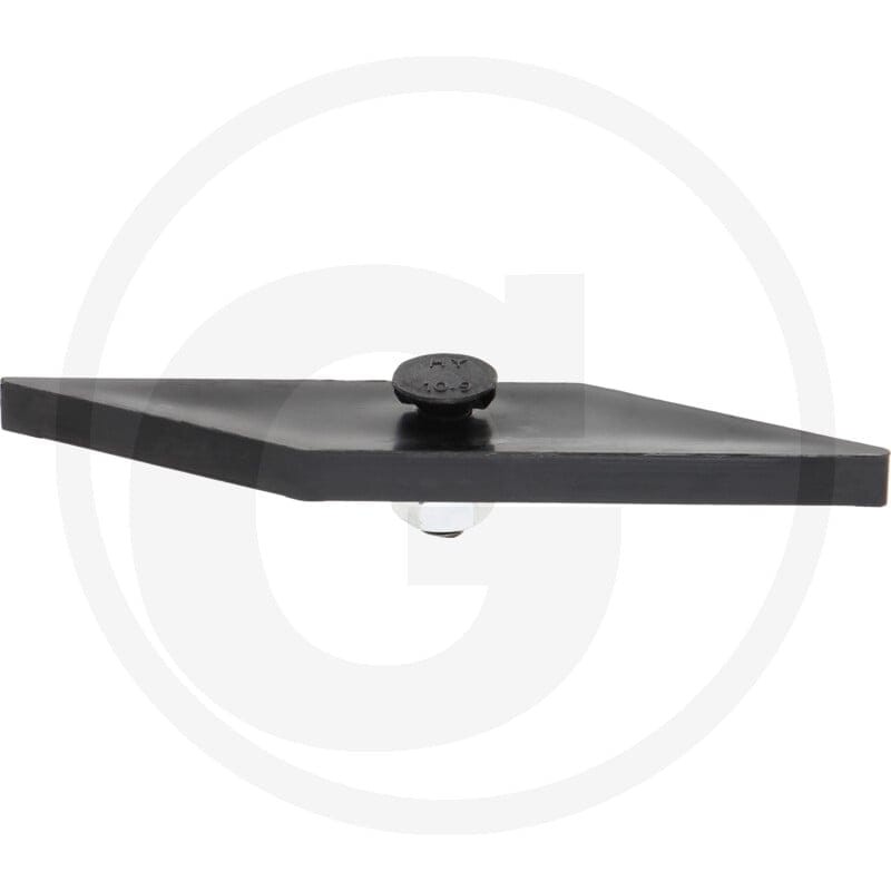 GRANIT Element pośredni 5603400014