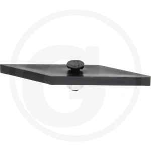 GRANIT Element pośredni 5603400014