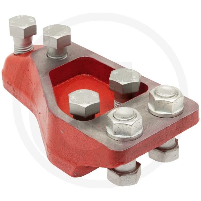 GRANIT Element pośredni et 5603400019