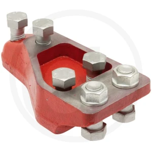 GRANIT Element pośredni et 5603400019
