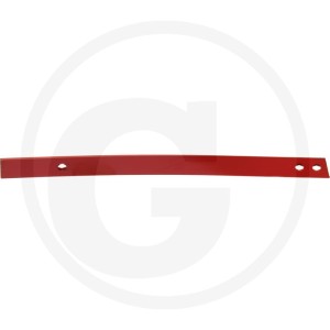 GRANIT Listwa odkładnicy 56046000021