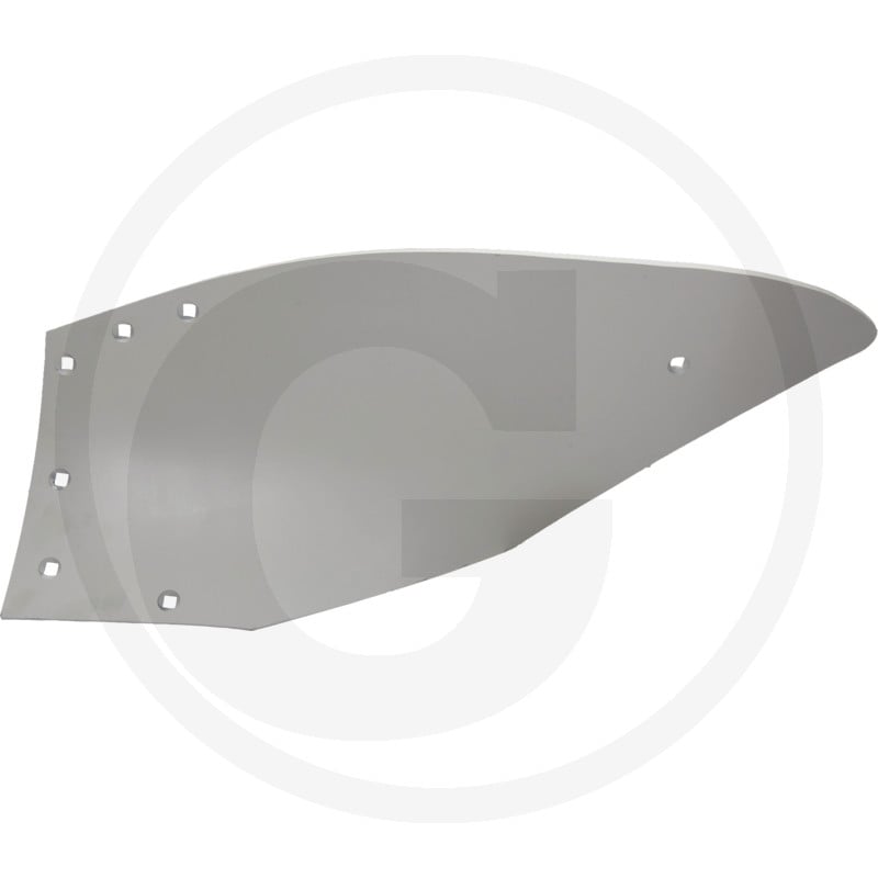 GRANIT Odkładnica 5604700029