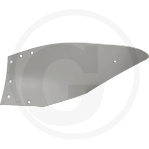 GRANIT Odkładnica 5604700029