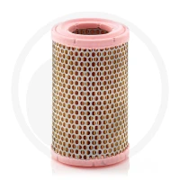 MANN FILTER Filtr powietrza 565C1150 - 565C1150 - Sklep rolniczy PoltechParts