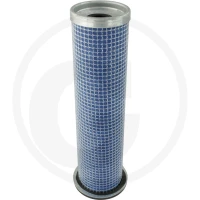 MANN FILTER Filtr powietrza wtórnego 565CF75.1X - 565CF75.1X - Sklep rolniczy PoltechParts