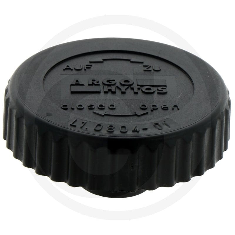 Filtr napowietrzający 56703192 - 56703192 - Sklep rolniczy PoltechParts