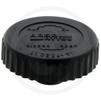 Filtr napowietrzający 56703192 - 56703192 - Sklep rolniczy PoltechParts