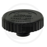 Filtr napowietrzający 56703192 - 56703192 - Sklep rolniczy PoltechParts