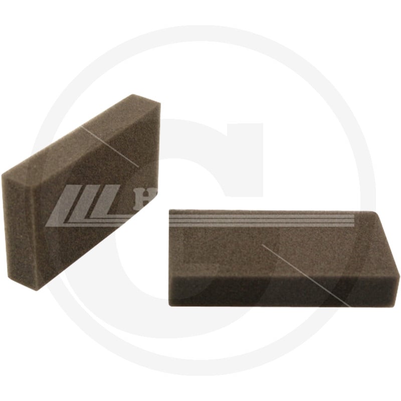 HIFI Filtr powietrza 5673101 - 5673101 - Sklep rolniczy PoltechParts