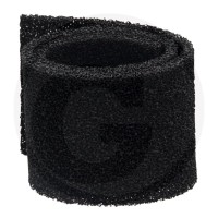 HIFI Filtr powietrza 5673101 - 5673101 - Sklep rolniczy PoltechParts