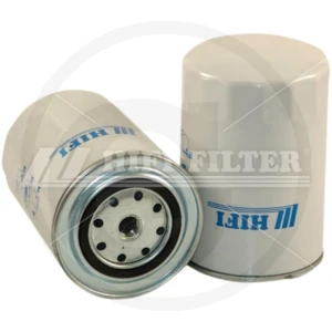 HIFI Filtr wentylacyjny 5674253