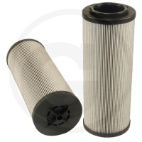 HIFI Filtr hydrauliczny 5674392 | poltechparts.pl