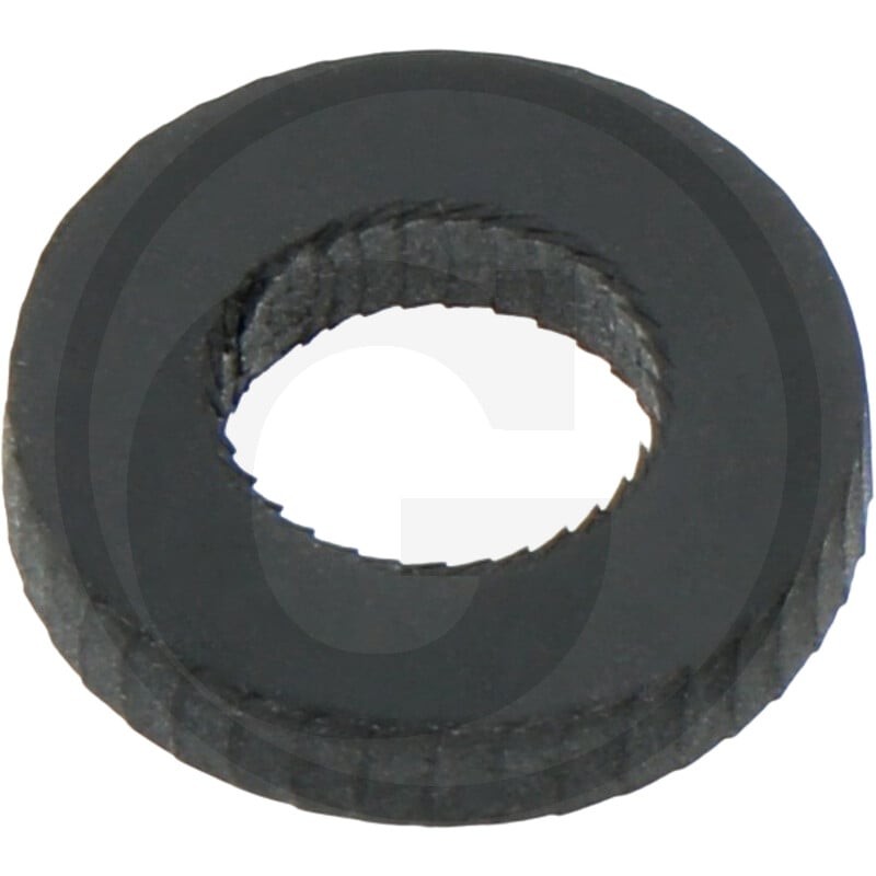 GRANIT Pierścień uszczelniający 5679942 | poltechparts.pl