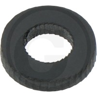 GRANIT Pierścień uszczelniający 5679942 | poltechparts.pl