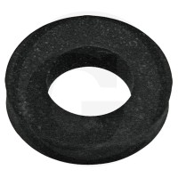 GRANIT Pierścień uszczelniający 5679942 | poltechparts.pl