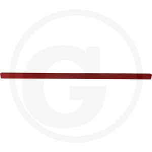 GRANIT Osłona zęba 57115SWET05
