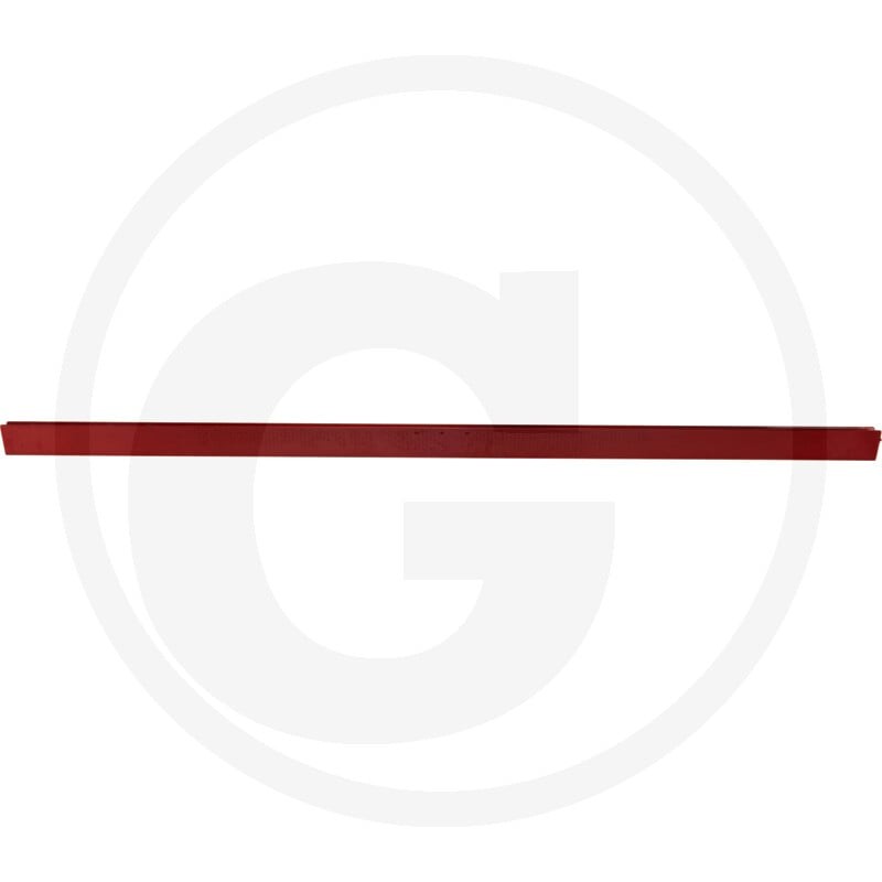 GRANIT Osłona zęba 57115SWET09