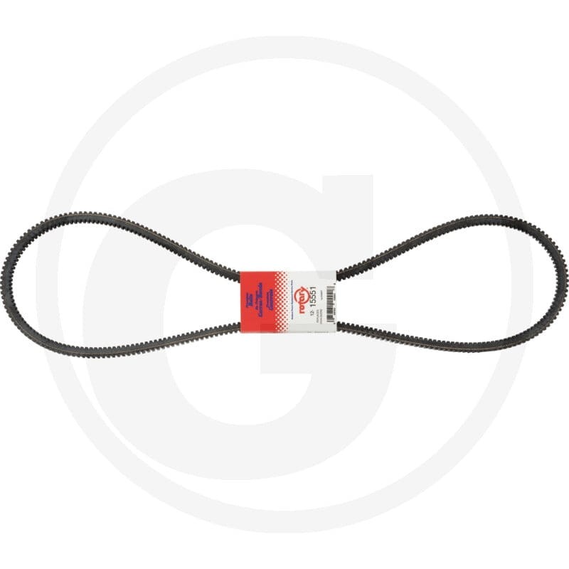 GRANIT by PIX Pasek klinowy 57270290 | poltechparts.pl