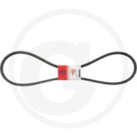 GRANIT by PIX Pasek klinowy 57270290 | poltechparts.pl