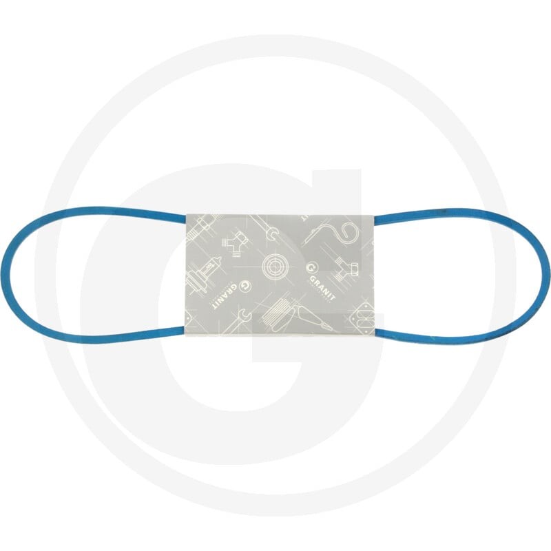 GRANIT by PIX Pasek klinowy 57273036 | poltechparts.pl