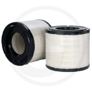 Donaldson Filtr powietrza 566P603755